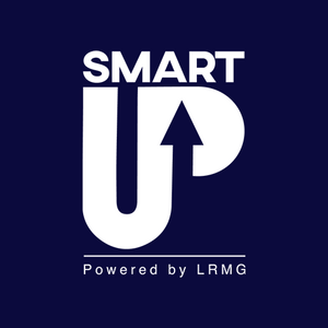 LRMG smartUP